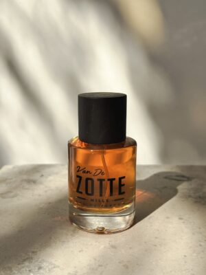 Parfum - Mills