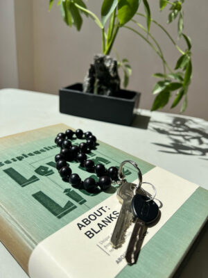 Notitieboek - Bespiegeling over ‘Leven en liefde’.