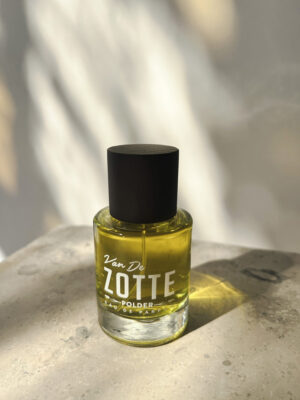 Parfum - Polder