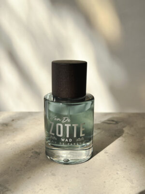 Parfum - Wad