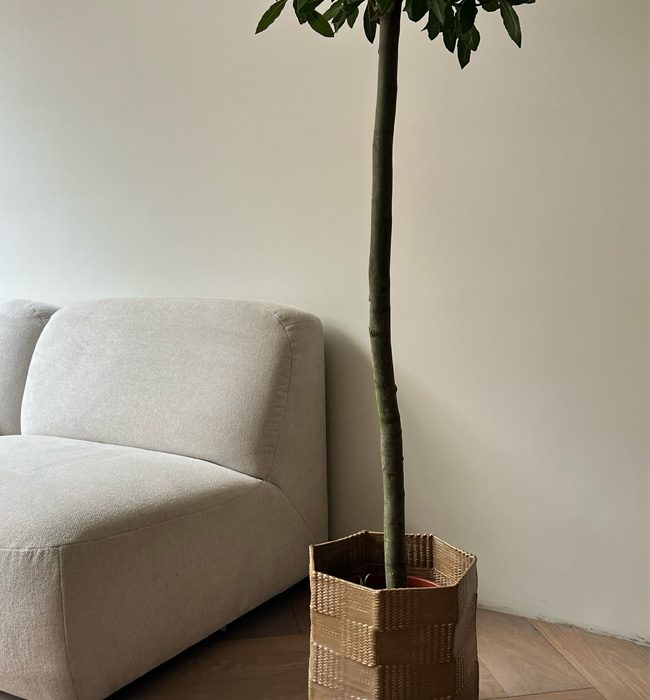 Nedji_3-dkeramiek-dutchsampleroom2