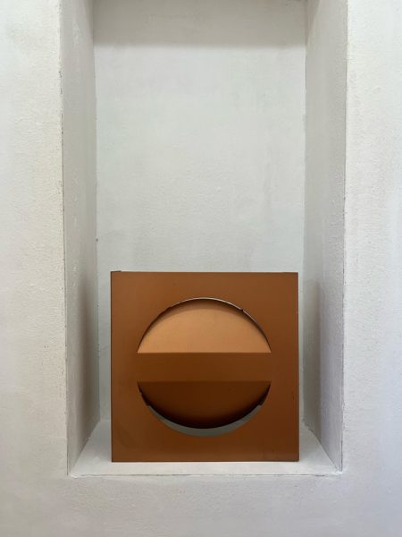 Raak_signaal lamp_3