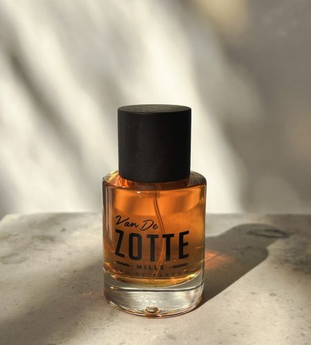 Van de Zotte_Mills