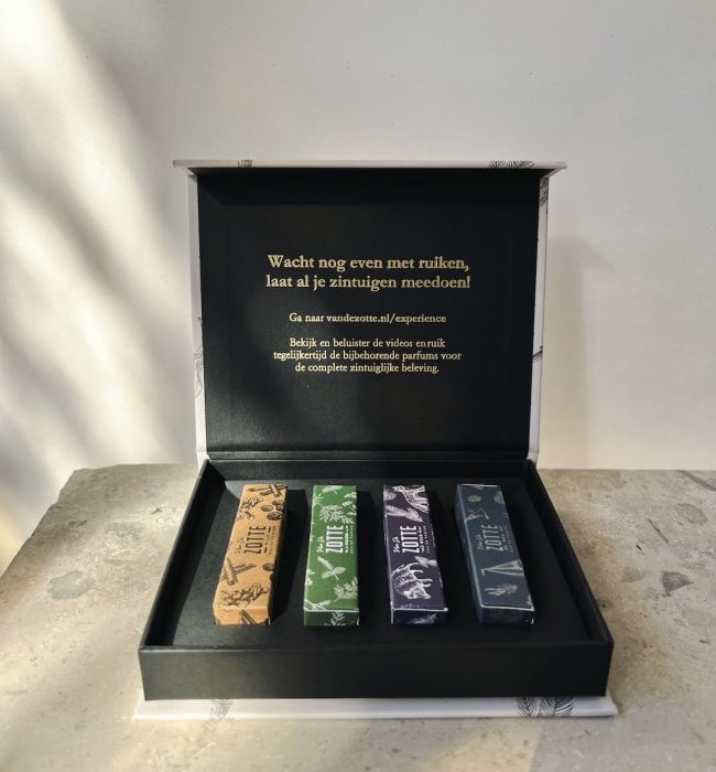 Van de Zotte_proef open