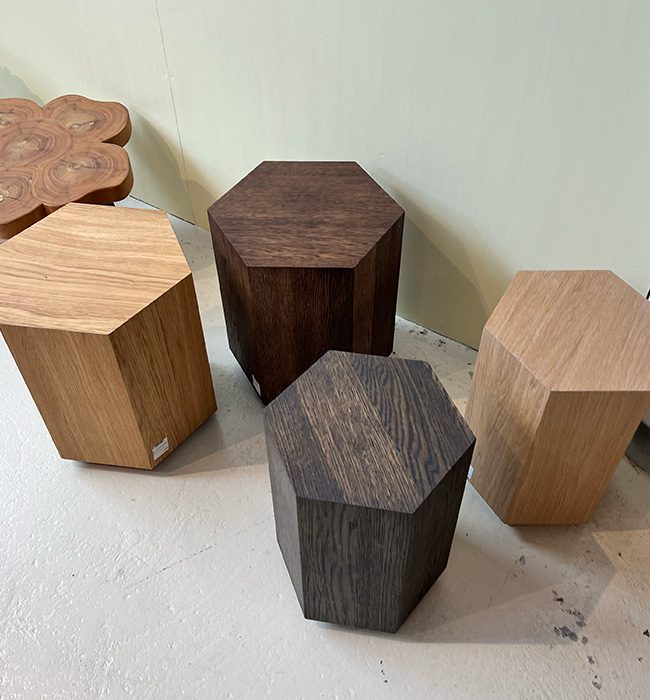 Veder-design-houtsoorten