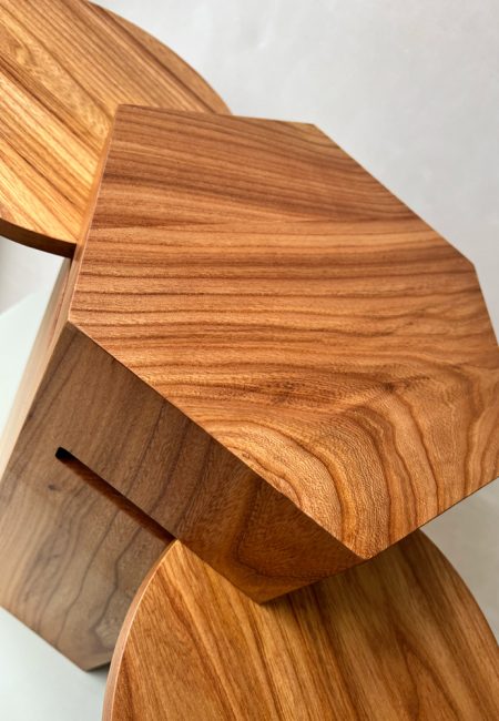 Veder_Design_750